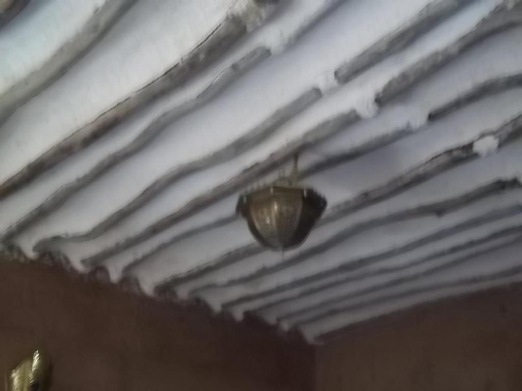 Hotel Jnane N'Zaha Fes Bhalil Habitación foto